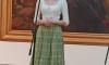 Zuzanna 3.jpg